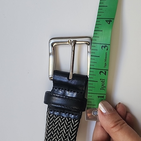 Nice stretch belt, S/M size 💫 - Picture 4 of 5